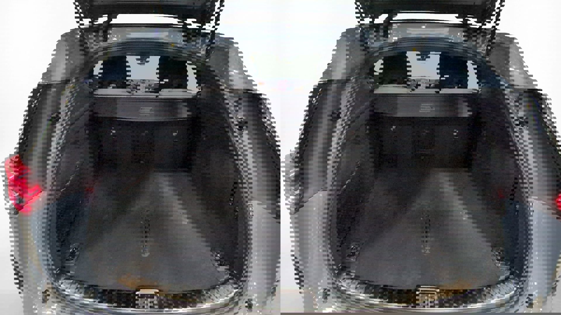 Used 2025 Polestar Polestar 3 image 24