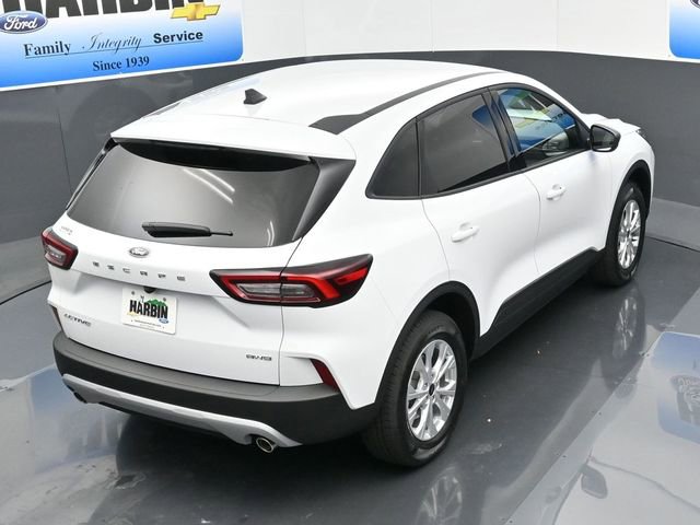 New 2025 Ford Escape Active w/ Cold Weather Package image 26