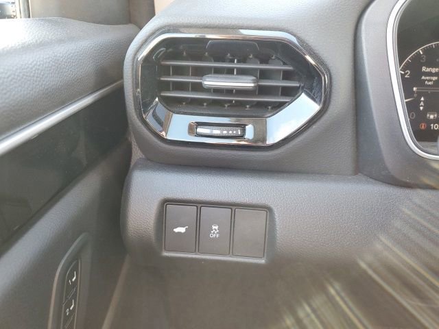 Used 2024 Honda Pilot Touring image 20