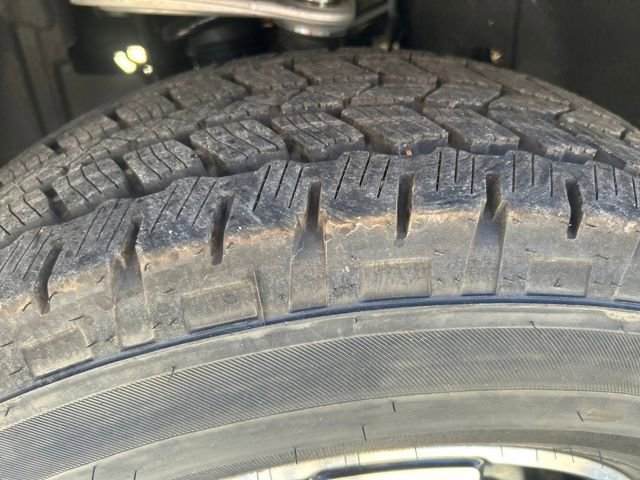 New 2026 Ford Bronco Outer Banks image 27