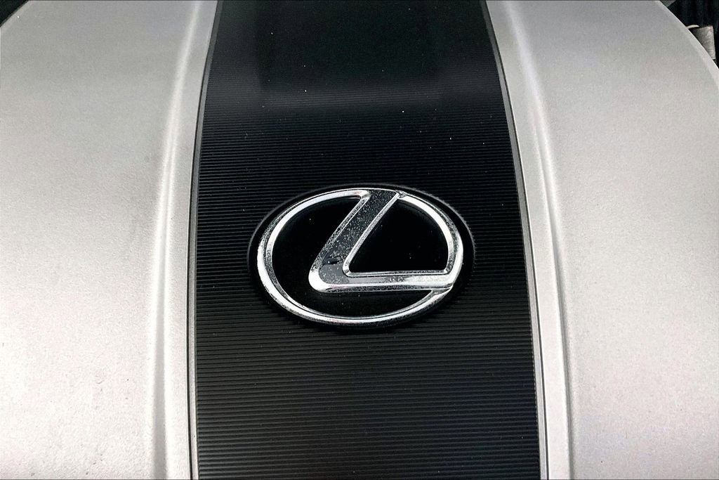 Used 2018 Lexus RX 350L FWD w/ Premium Package image 32