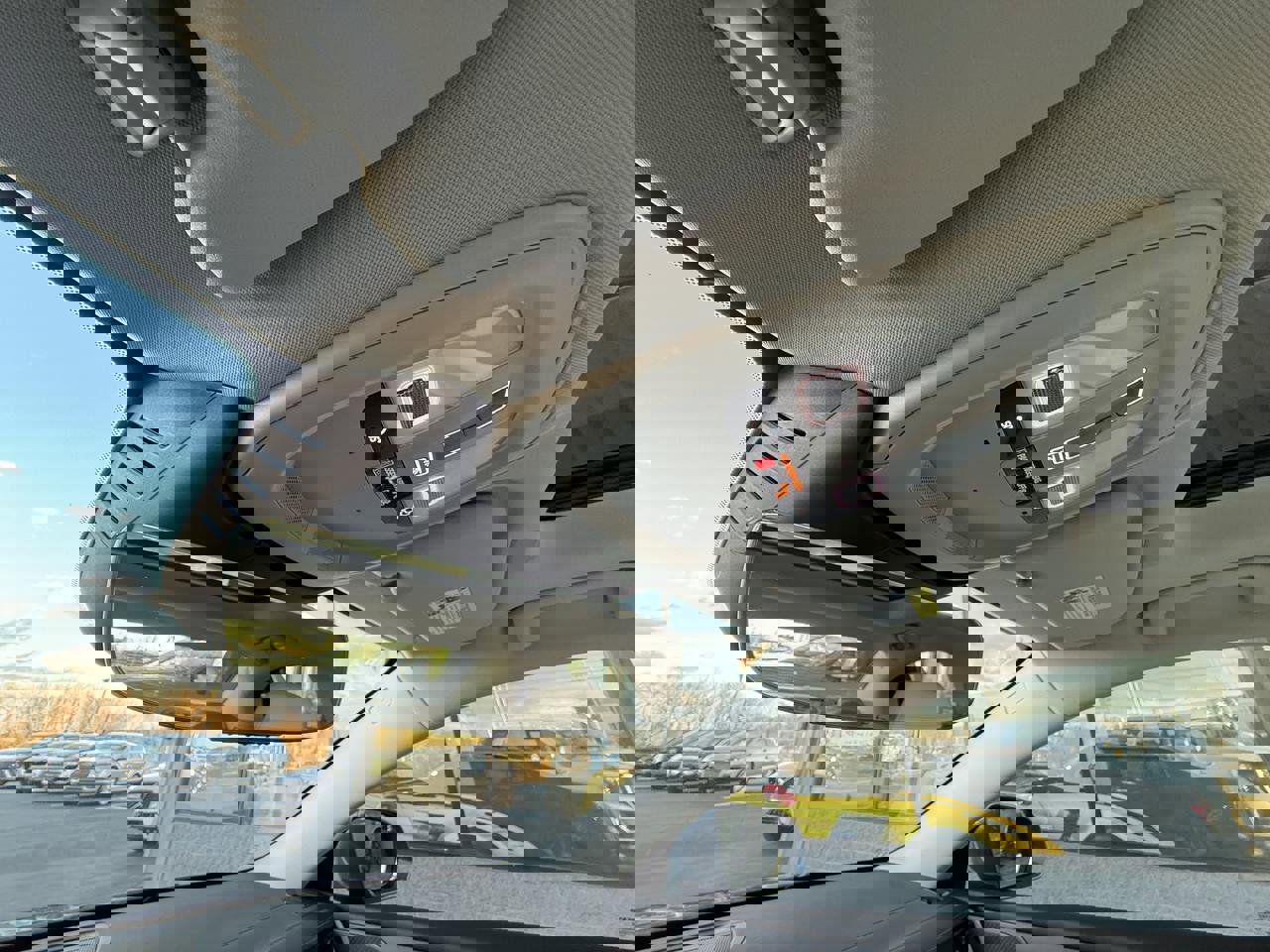 Used 2023 Volvo S60 B5 Ultimate w/ Climate Package image 30