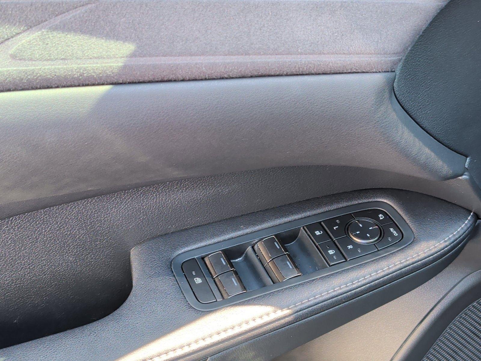 Used 2023 Lexus RX 350 F Sport w/ Cold Area Package AWD/4WD image 14