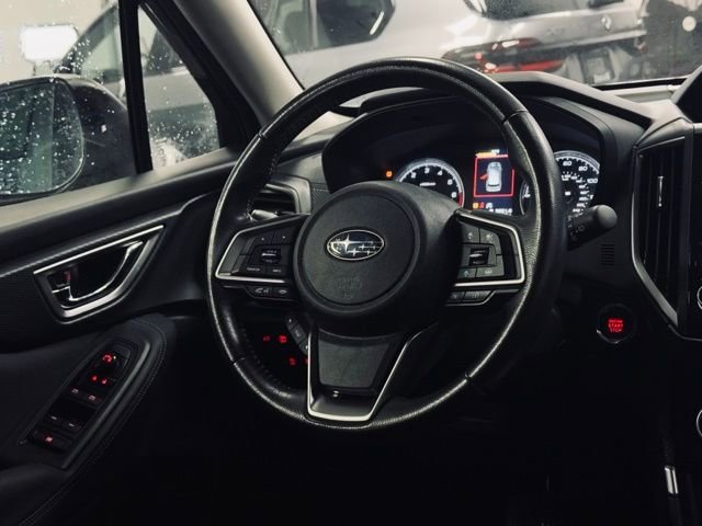 Used 2023 Subaru Forester Premium AWD/4WD image 25