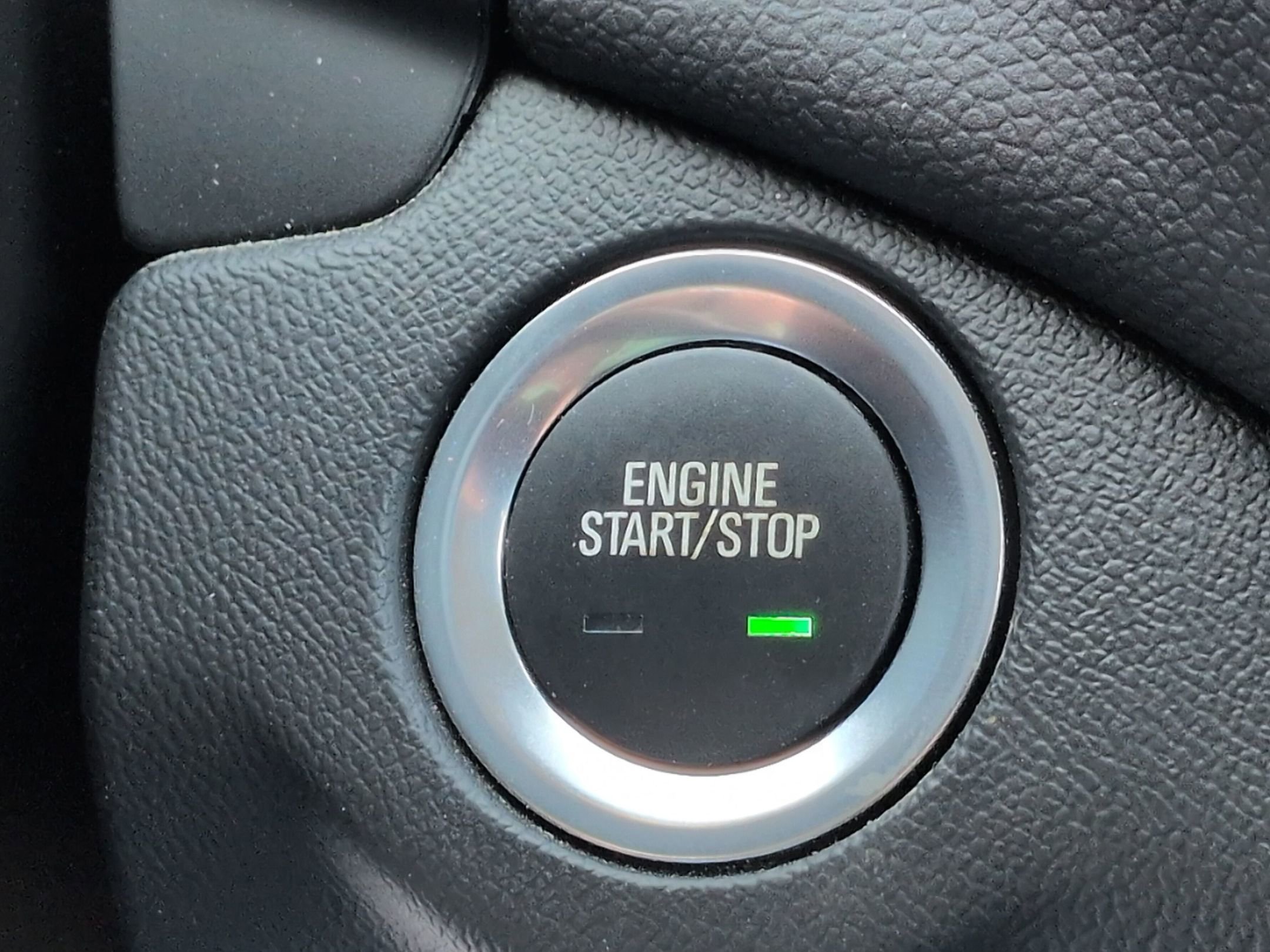 Certified 2024 Chevrolet Equinox LT w/ LPO, Floor Liner Package image 27