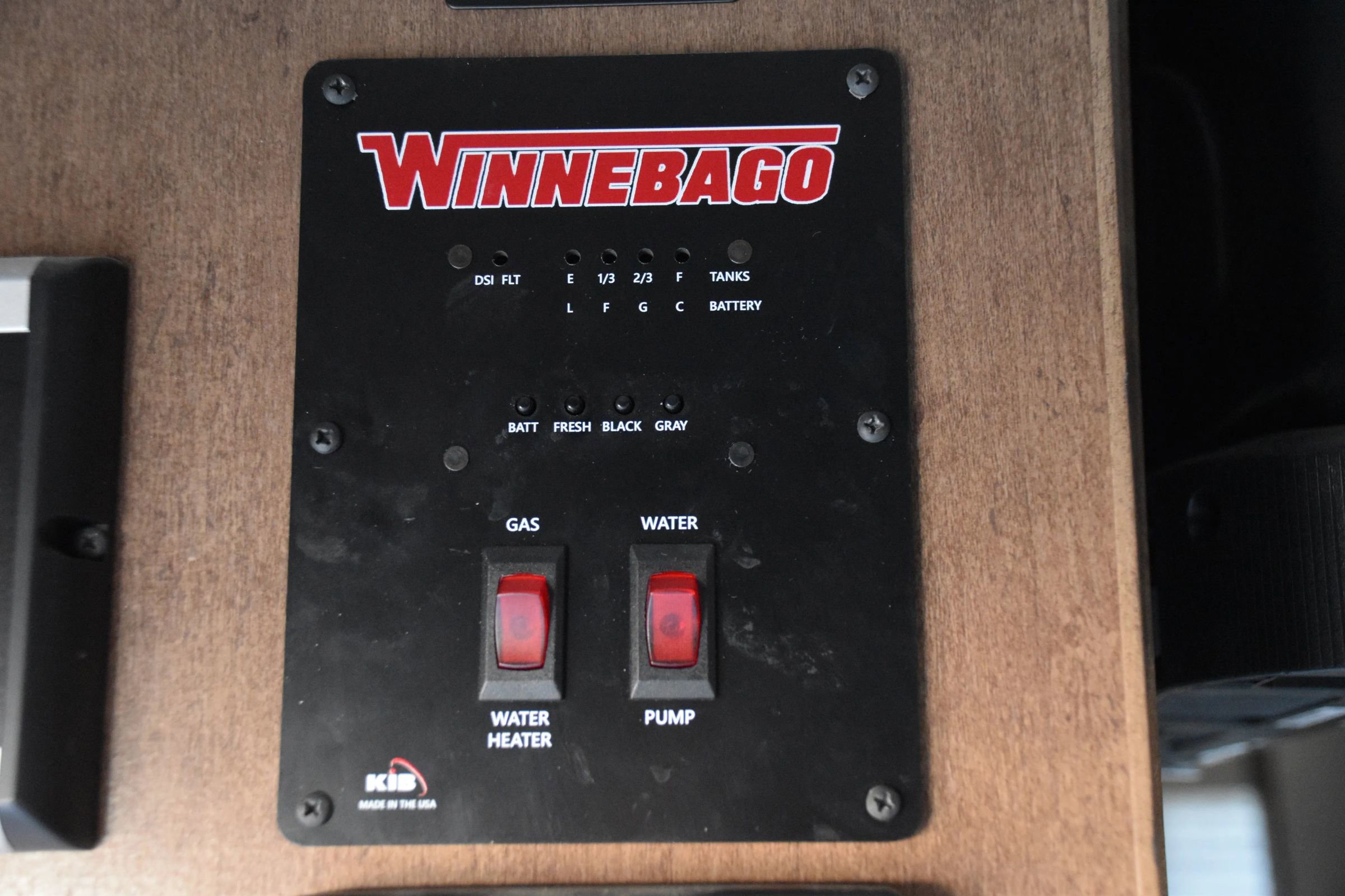 Used 2018 Mercedes-Benz Sprinter 3500 image 41