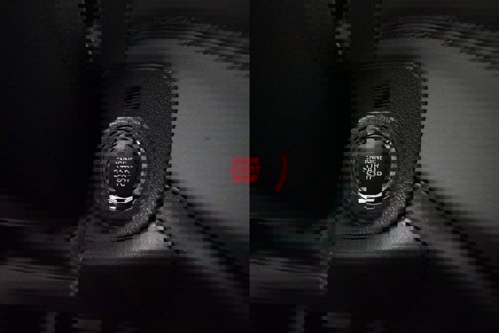 Used 2025 Subaru Outback Premium w/ Popular Package #1A image 32