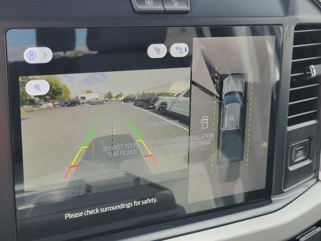 New 2026 Ford F350 XLT w/ XLT Premium Package image 39