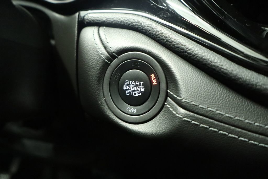 Certified 2022 Dodge Durango GT image 35