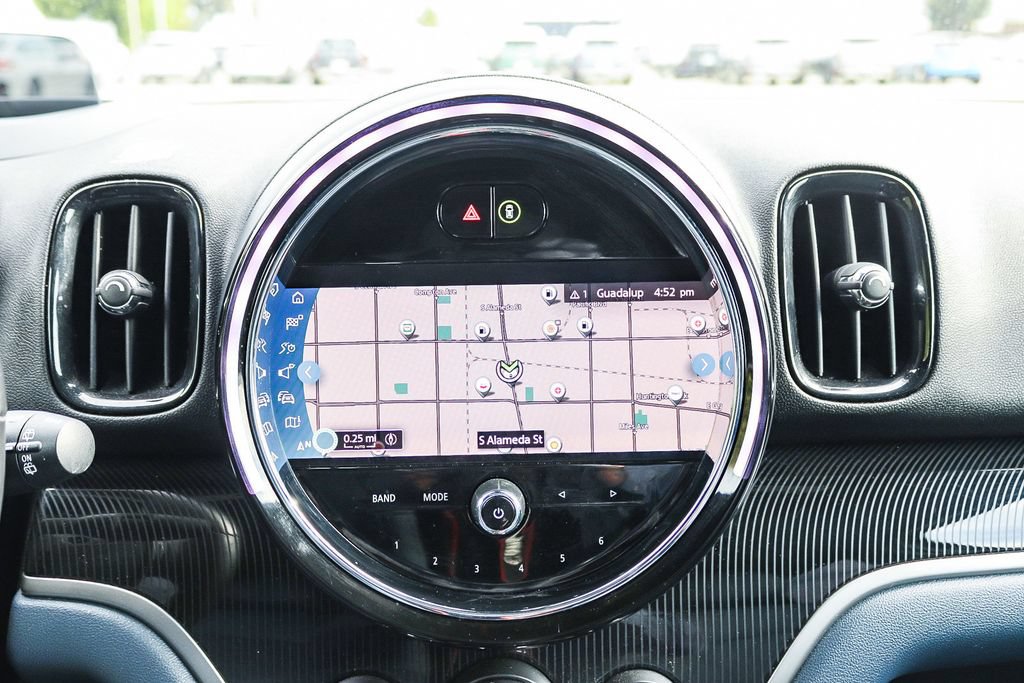 Used 2022 MINI Cooper Countryman S FWD image 18