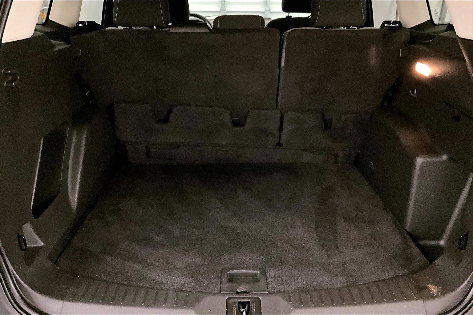 Used 2014 Ford Escape SE image 34