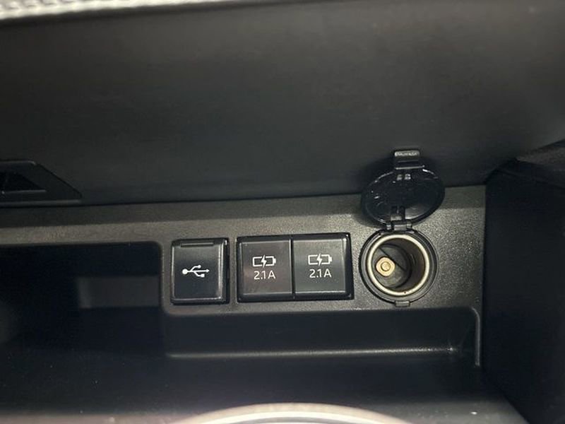 Used 2021 Toyota Highlander Limited AWD/4WD image 59