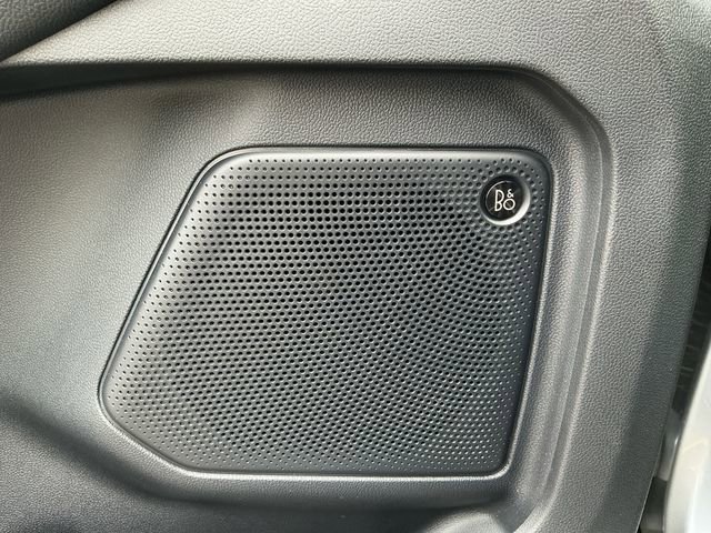 Used 2024 Ford Escape ST-Line Select w/ Tech Pack #2 image 24