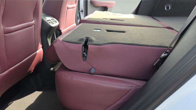 New 2026 Buick Envision Sport Touring image 21