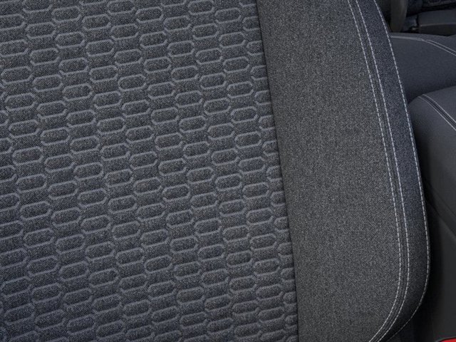 New 2025 Ford Ranger XLT w/ Equipment Group 301A High image 16