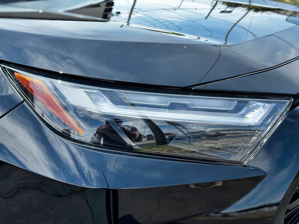 Used 2022 Toyota RAV4 SE w/ Convenience Package AWD/4WD image 18