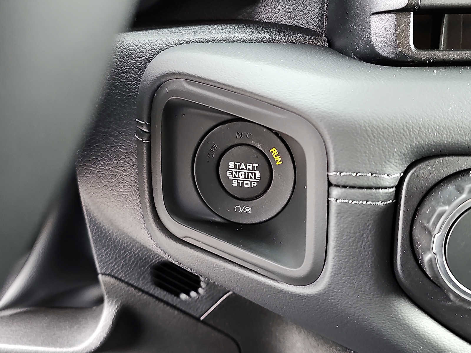 New 2026 Jeep Wrangler Unlimited Sahara image 16