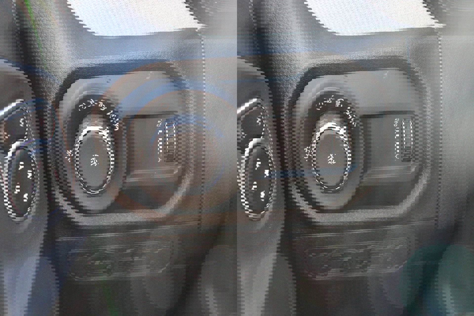 New 2026 Jeep Wrangler Unlimited Sport image 17