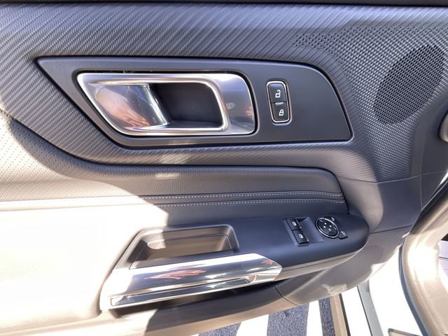New 2025 Ford Mustang GT Premium w/ GT Performance Package image 13