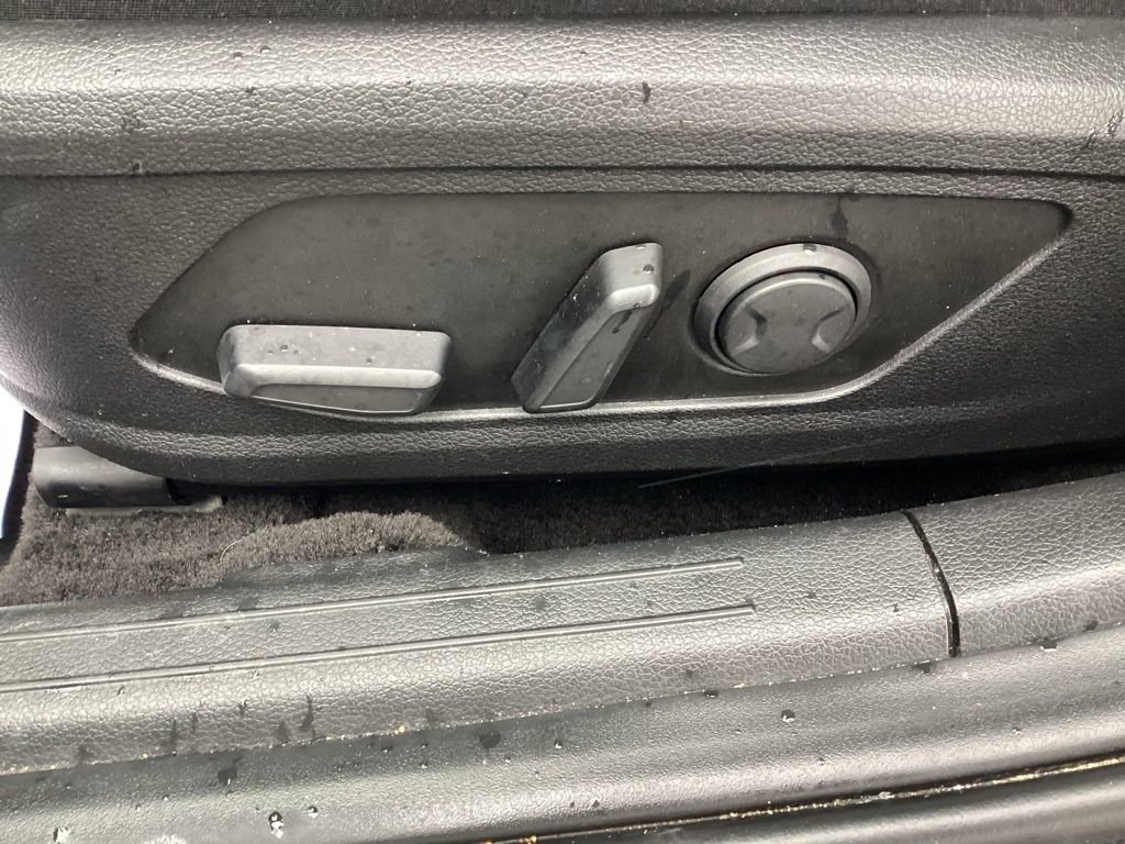 Used 2025 Hyundai Sonata SEL image 15