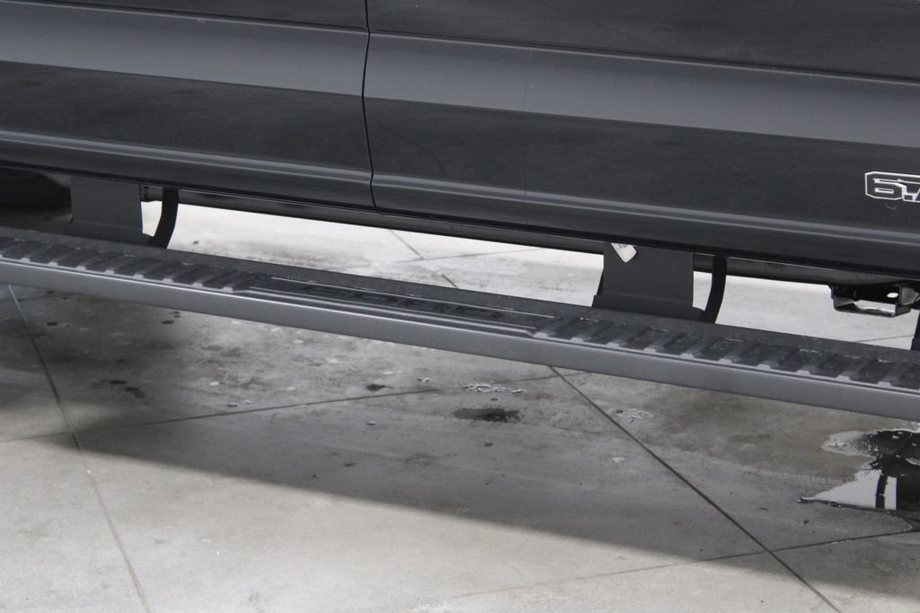 New 2026 Ford F250 Lariat AWD/4WD image 12