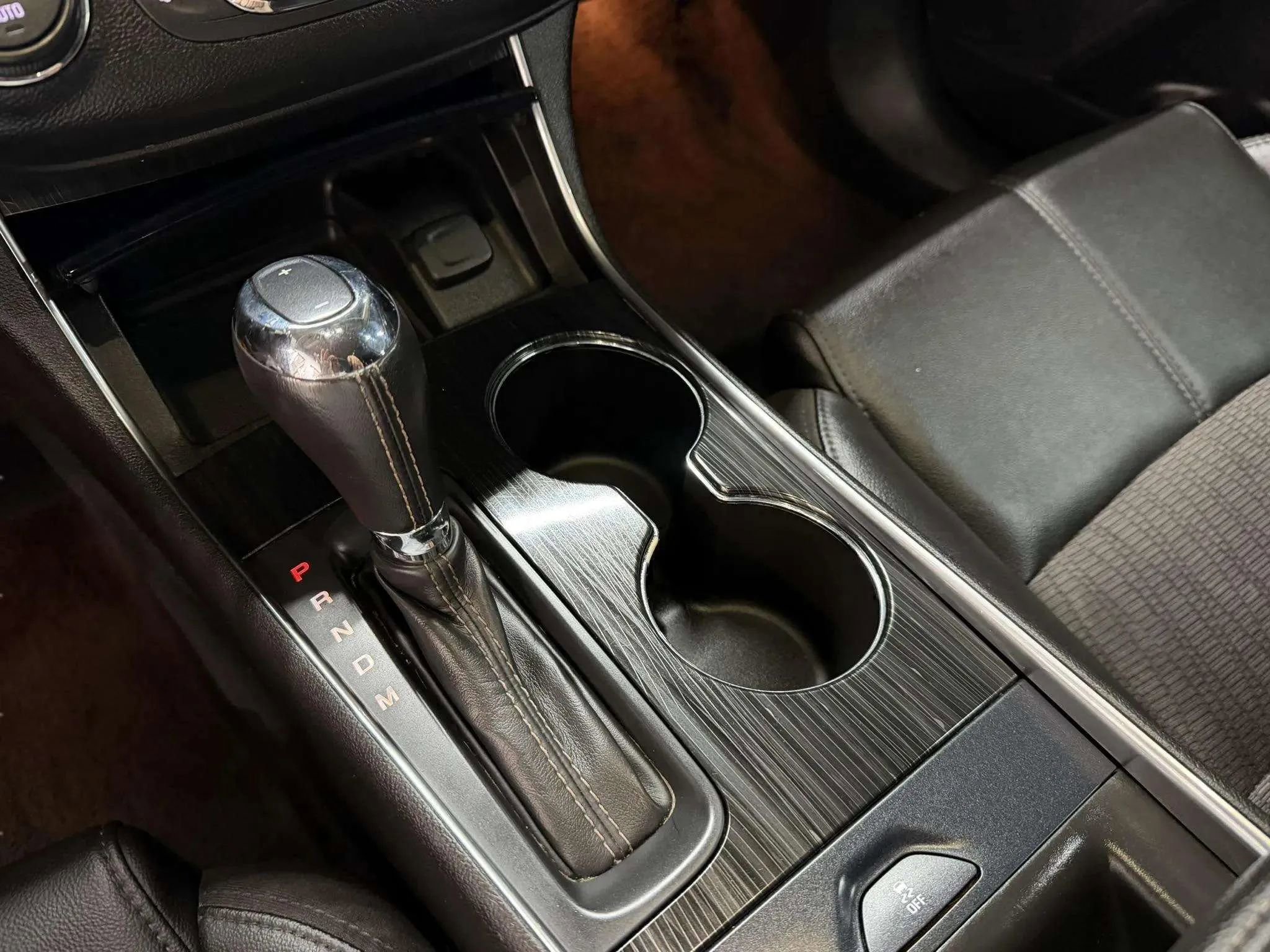 Used 2019 Chevrolet Impala LT image 15