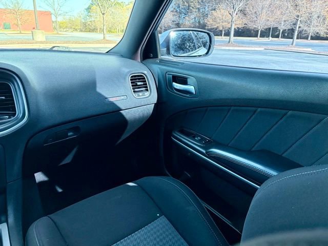 Used 2021 Dodge Charger Scat Pack image 26