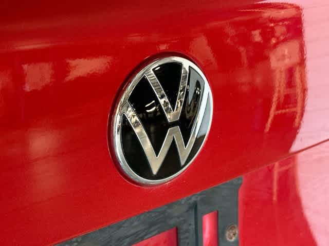 Used 2023 Volkswagen Jetta SEL FWD image 30