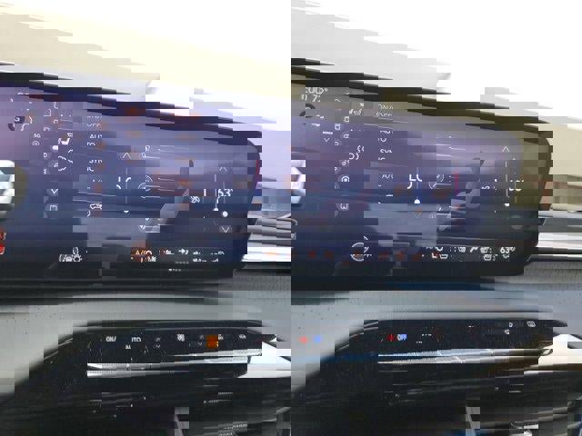 New 2026 Buick Enclave Avenir w/ Super Cruise Package image 26