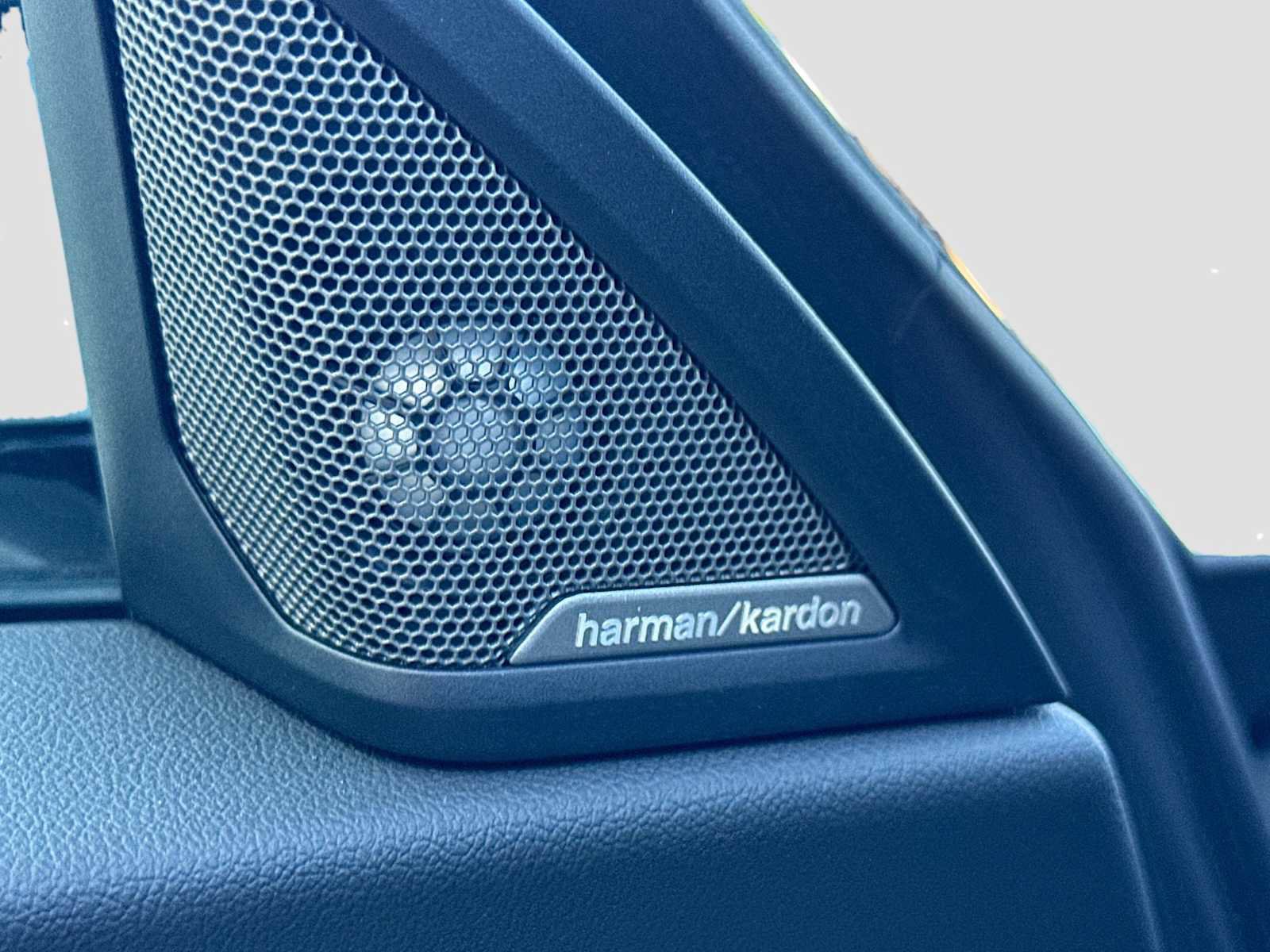 New 2026 BMW M2 w/ Lighting Package RWD image 18