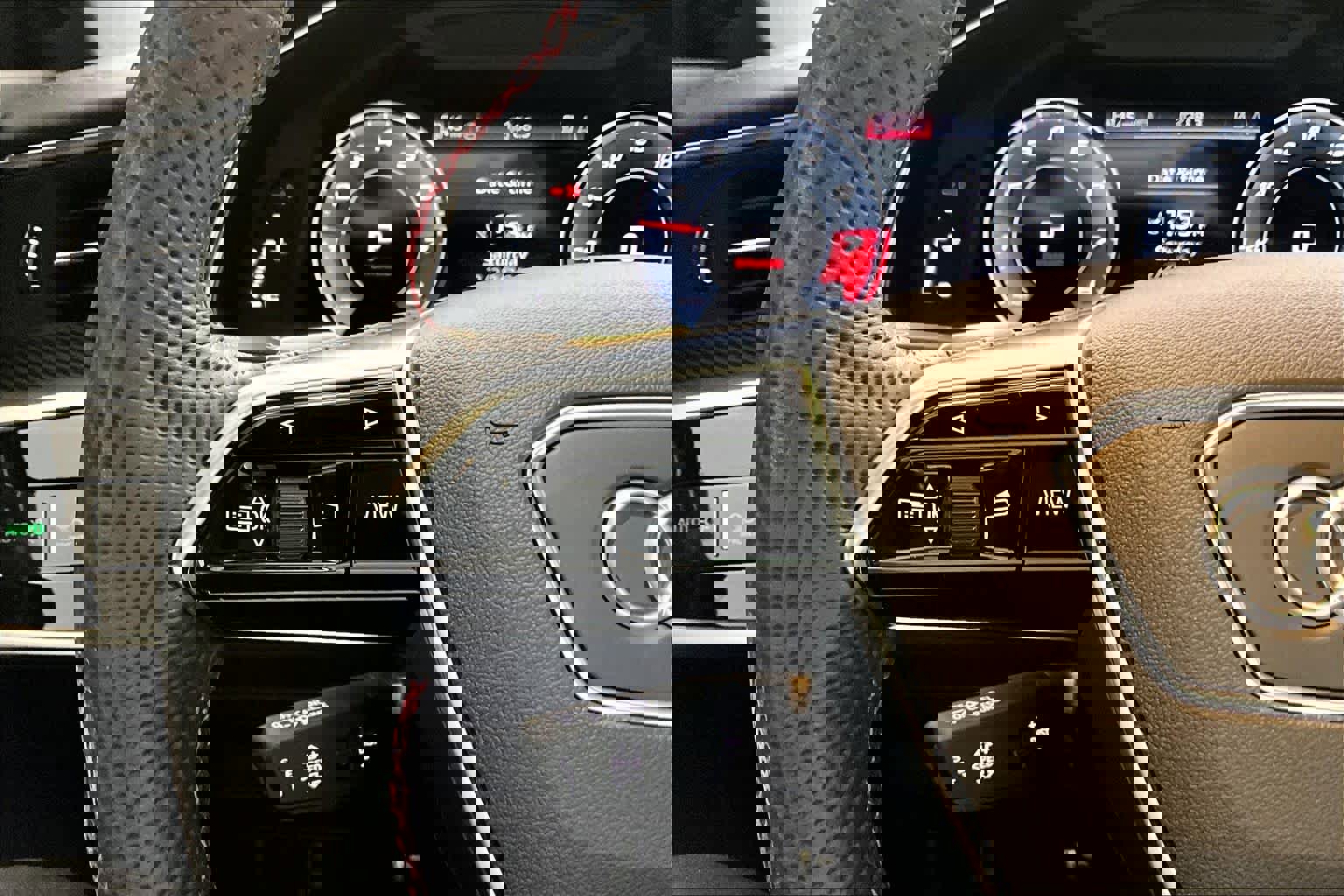 Certified 2025 Audi S7 Premium Plus image 23