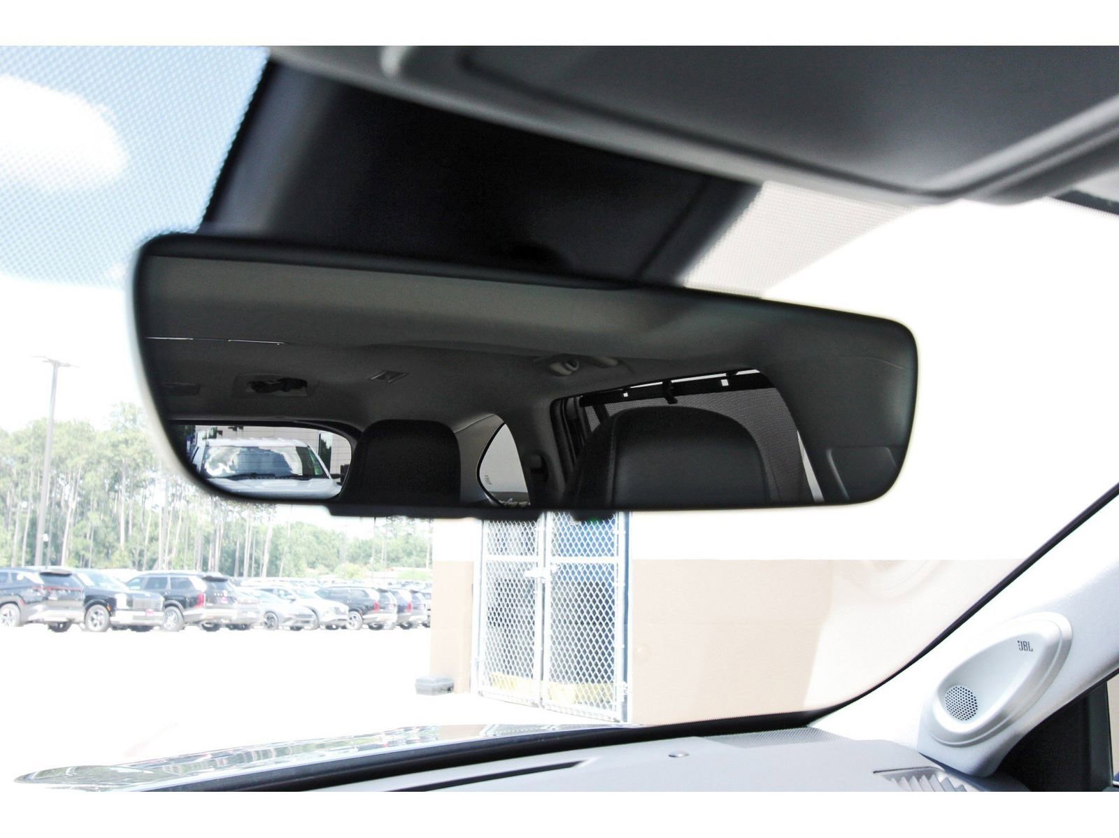 Used 2022 Toyota Highlander Limited FWD image 24
