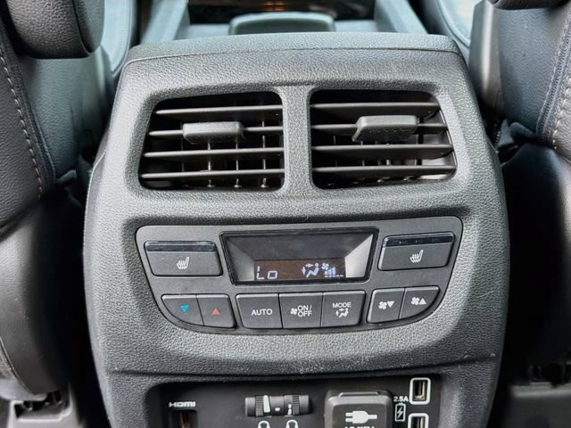 Used 2021 Honda Pilot Touring image 20
