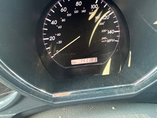 Used 2009 Lexus RX 350 2WD image 10