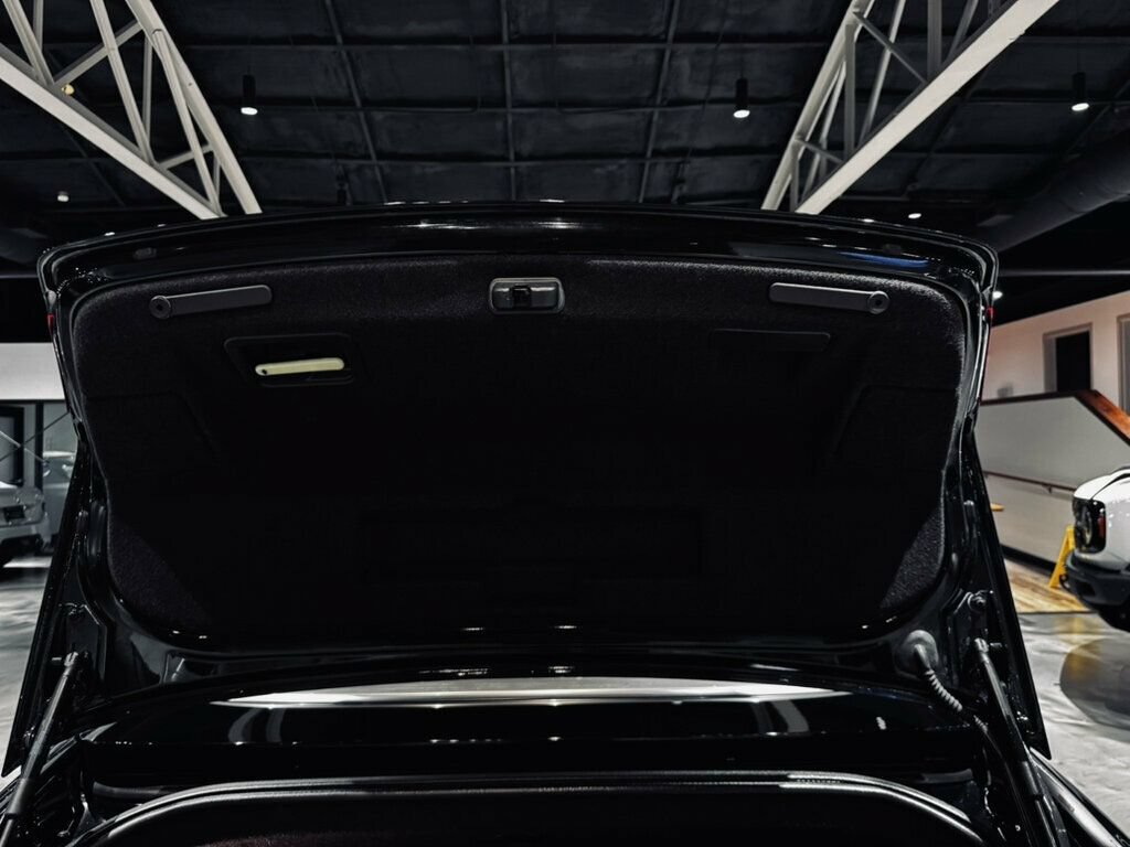 Used 2011 Audi S5 Prestige AWD/4WD image 28
