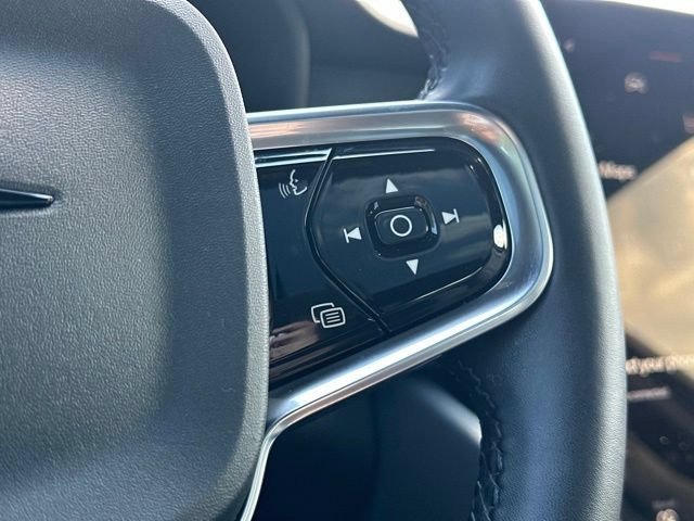 Certified 2023 Polestar Polestar 2 w/ Pilot Pack AWD/4WD image 26