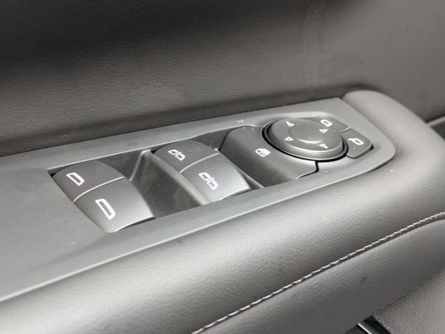 New 2026 Chevrolet Suburban LS w/ LPO, Hit The Road Package image 9