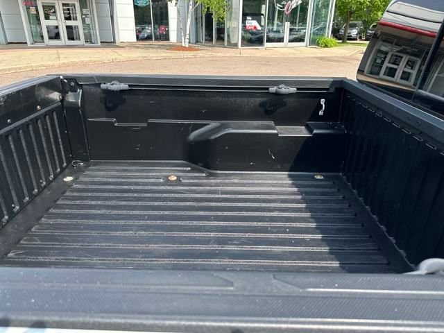 Used 2019 Toyota Tacoma SR5 image 26