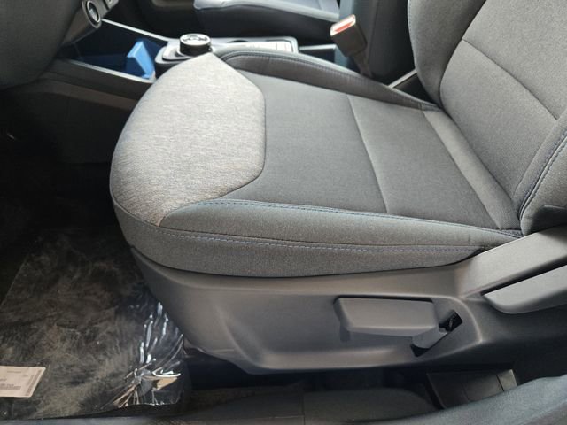 New 2025 Ford Maverick XLT w/ Equipment Group 302A image 18