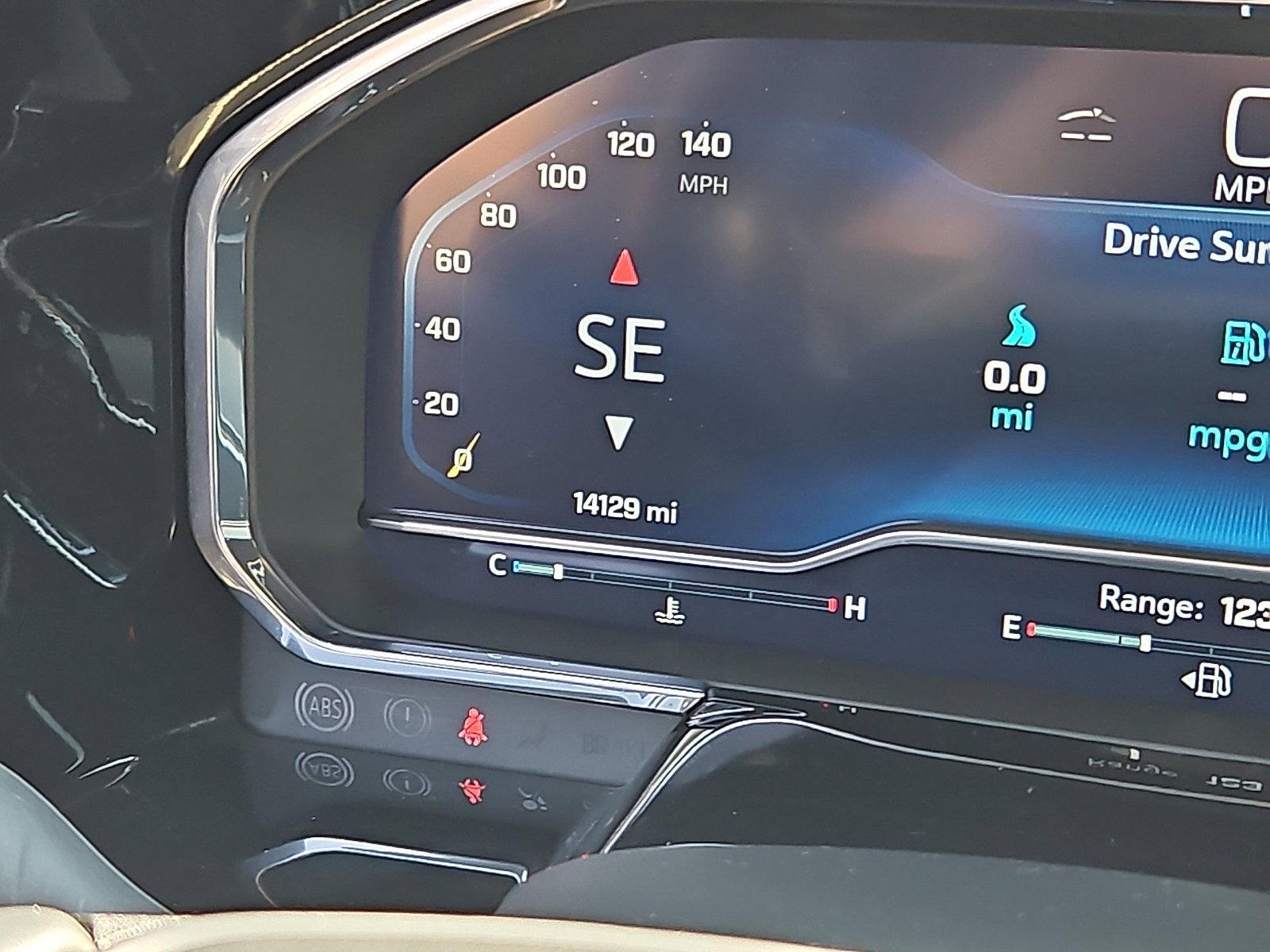 Certified 2023 Chevrolet Silverado 1500 RST w/ RST All Star Premium Package image 19