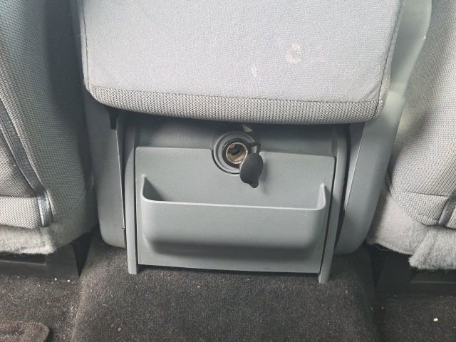 Used 2014 Ford F150 XLT w/ Equipment Group 302A Luxury image 15