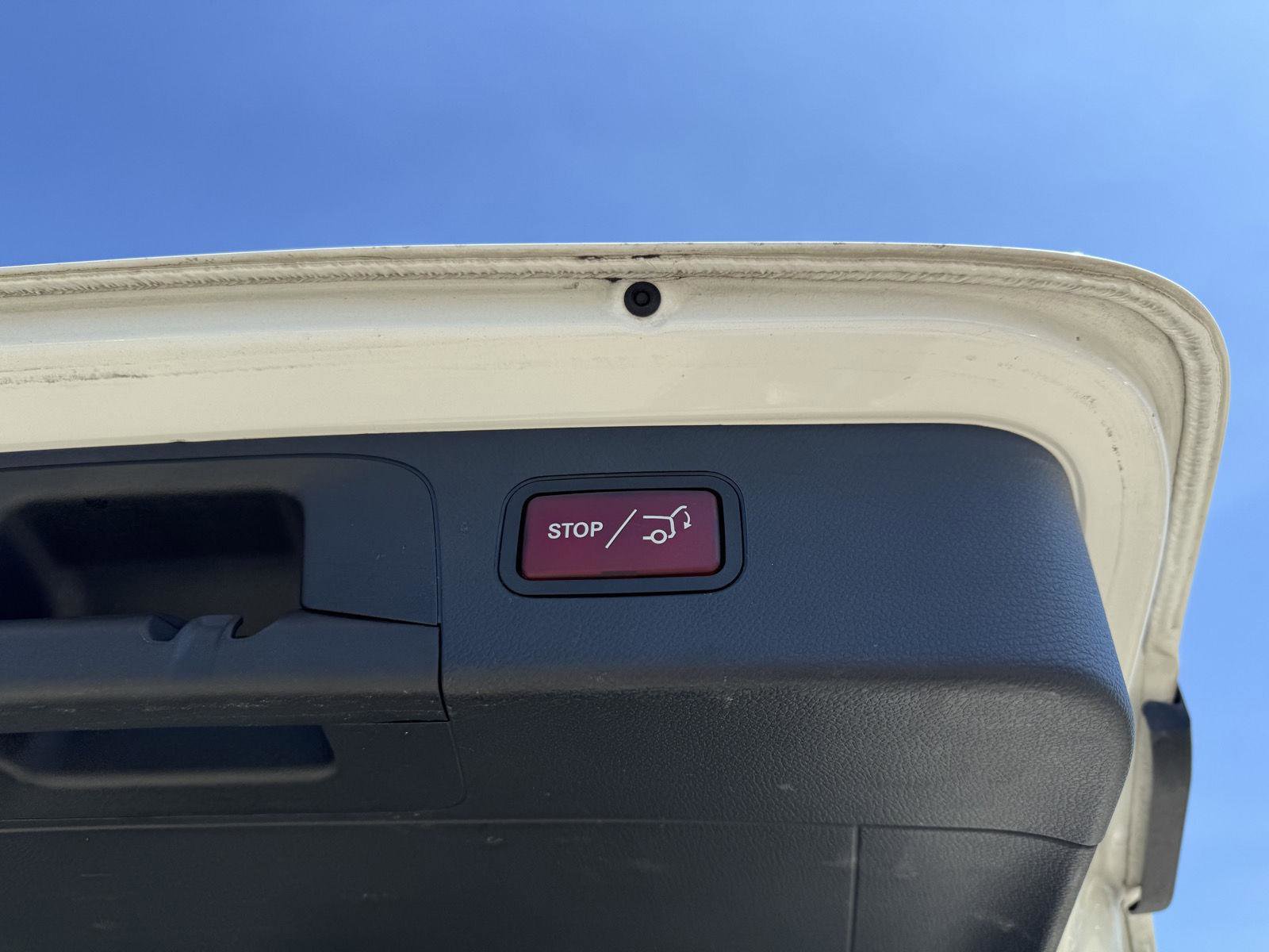 Used 2018 Mercedes-Benz GLC 300 image 24