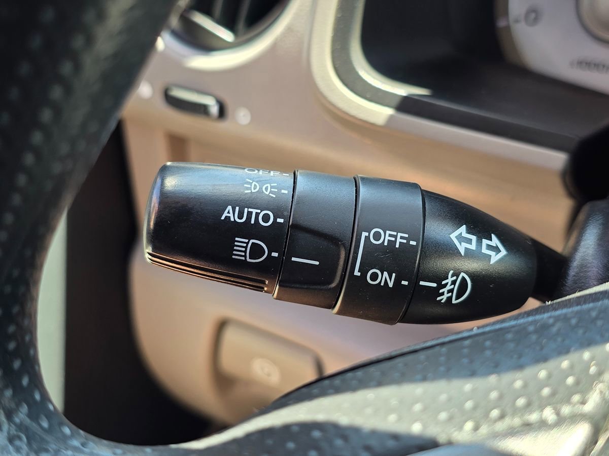 Used 2011 Honda Pilot EX image 43