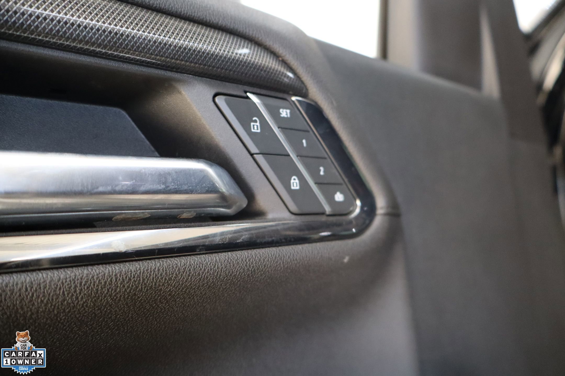 Used 2024 GMC Sierra 2500 AT4 w/ AT4 Premium Plus Package image 14