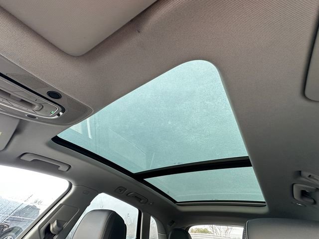 Used 2024 Audi Q5 2.0T Premium Plus image 27