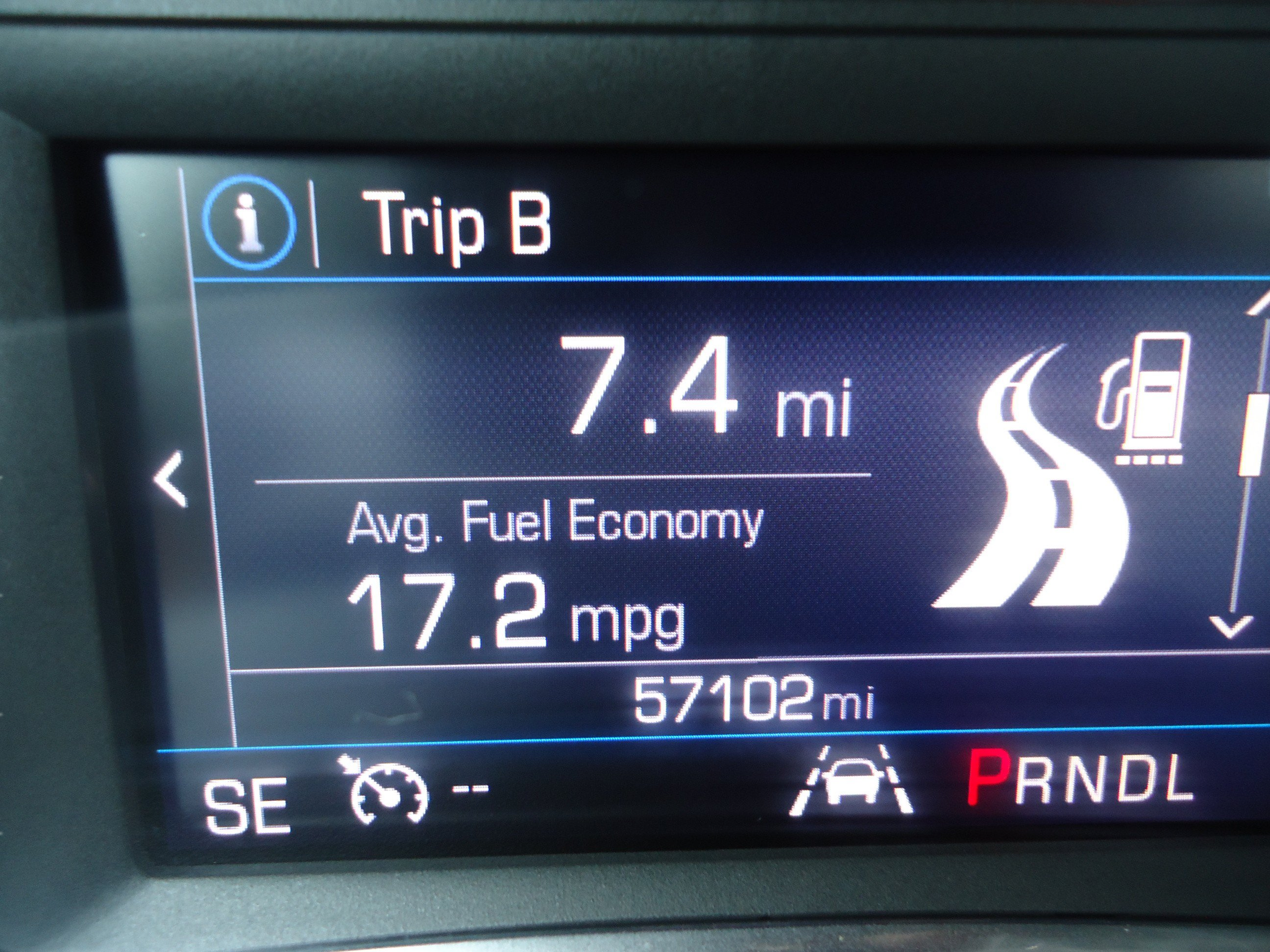 Used 2021 Chevrolet Equinox LT AWD/4WD image 14