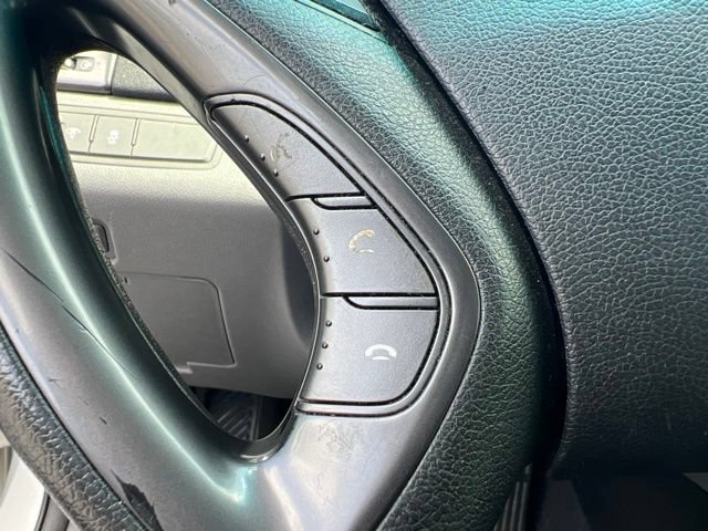 Used 2011 Hyundai Sonata Hybrid FWD image 15