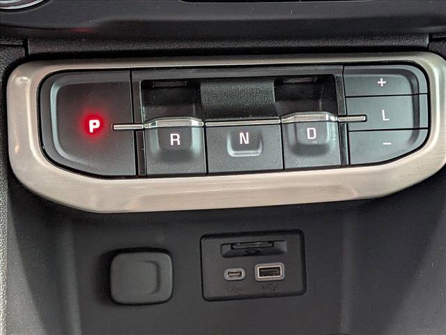 Used 2023 GMC Acadia Denali image 18