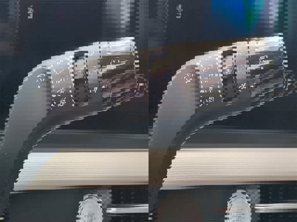 New 2026 Hyundai Tucson SEL image 26