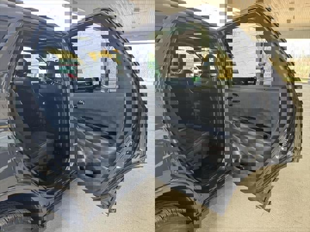 New 2026 Dodge Durango GT image 68